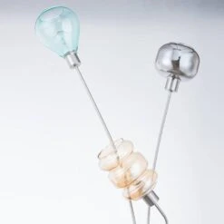 Lampadaire Brooklyn -EGLO || BRILLIANT || Trio Soldes Boutique 1000124788 190122 11204700109 GALLERYIMAGES P000000001000124788