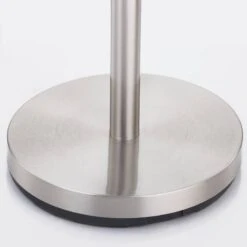 Lampadaire Brooklyn -EGLO || BRILLIANT || Trio Soldes Boutique 1000124788 190122 11204700110 GALLERYIMAGES P000000001000124788