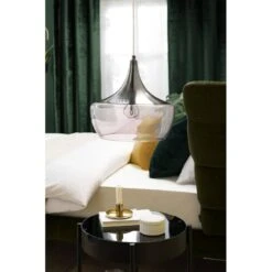 Suspension Arola -EGLO || BRILLIANT || Trio Soldes Boutique 1000128010 210623 15301100035 MOOD DETAILS P000000001000128010 mood