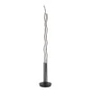 Lampadaire Wave I -EGLO || BRILLIANT || Trio Soldes Boutique 1000129331 180905 09330931 IMAGE P000000001000129331