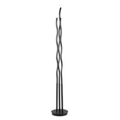 Lampadaire Wave I -EGLO || BRILLIANT || Trio Soldes Boutique 1000129331 180905 09330934 GALLERYIMAGES P000000001000129331