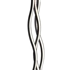 Lampadaire Wave I -EGLO || BRILLIANT || Trio Soldes Boutique 1000129331 180905 09330935 GALLERYIMAGES P000000001000129331