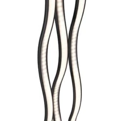 Lampadaire Wave I -EGLO || BRILLIANT || Trio Soldes Boutique 1000129331 180905 09330937 GALLERYIMAGES P000000001000129331