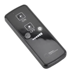 Lampadaire Wave I -EGLO || BRILLIANT || Trio Soldes Boutique 1000129331 180905 09330938 GALLERYIMAGES P000000001000129331