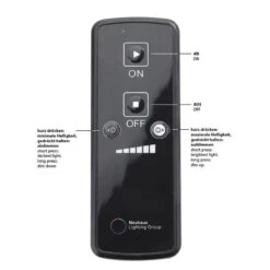 Lampadaire Wave I -EGLO || BRILLIANT || Trio Soldes Boutique 1000129331 180905 09330939 GALLERYIMAGES P000000001000129331