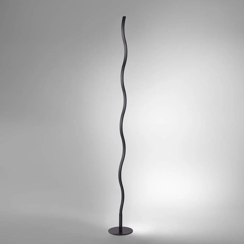 Lampadaire Wave II 4 Lampadaire Wave II – Image 2