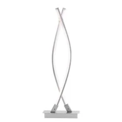 Lampadaire Maja II -EGLO || BRILLIANT || Trio Soldes Boutique 1000129359 180905 093320159 GALLERYIMAGES P000000001000129359