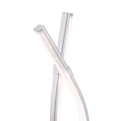 Lampadaire Maja II -EGLO || BRILLIANT || Trio Soldes Boutique 1000129359 180905 093320160 GALLERYIMAGES P000000001000129359