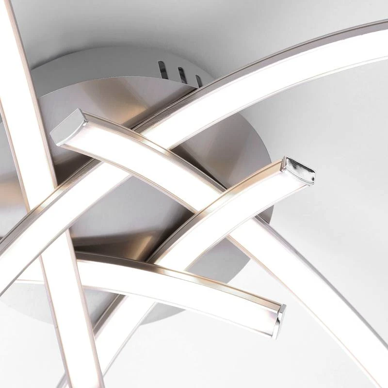 Plafonnier Valerie I 7 Plafonnier Valerie I – Image 5