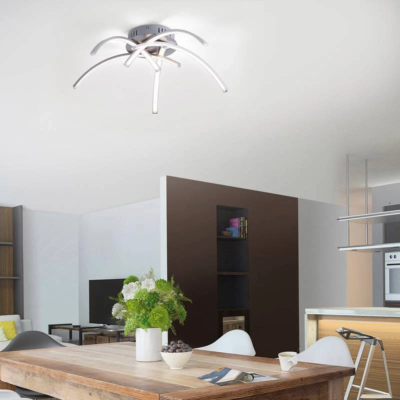 Plafonnier Valerie I 9 Plafonnier Valerie I – Image 7