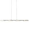 Suspension Beam -EGLO || BRILLIANT || Trio Soldes Boutique 1000129423 180905 07321056 IMAGE P000000001000129423