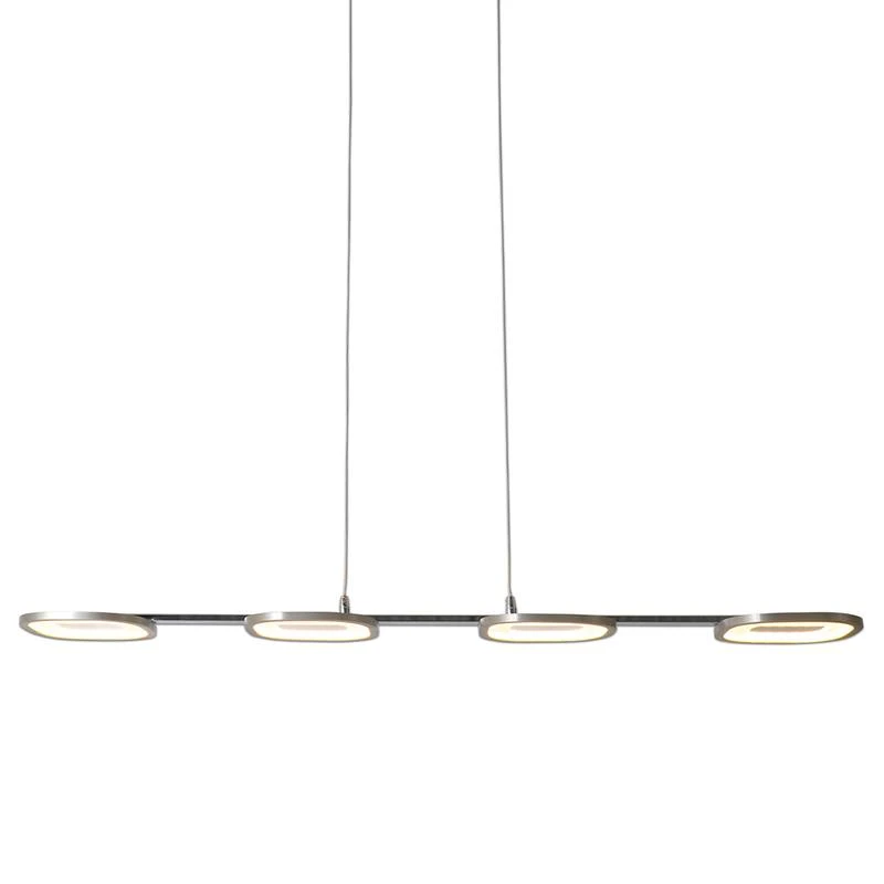 Suspension Beam 3 Suspension Beam