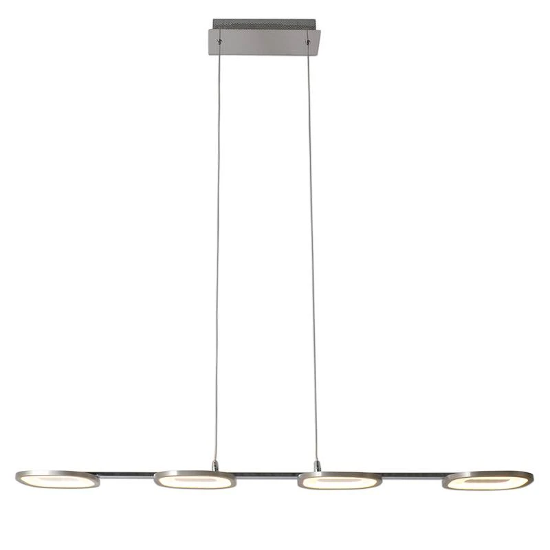 Suspension Beam 4 Suspension Beam – Image 2