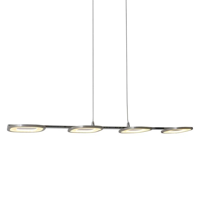 Suspension Beam 5 Suspension Beam – Image 3