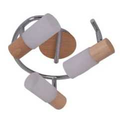 Plafonnier Todtnau I