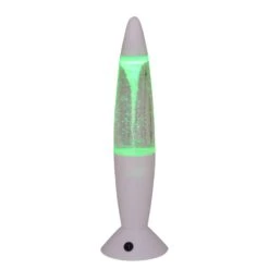 Lampe Tornado -EGLO || BRILLIANT || Trio Soldes Boutique 1000129492 180905 073302407 GALLERYIMAGES P000000001000129492