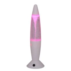 Lampe Tornado -EGLO || BRILLIANT || Trio Soldes Boutique 1000129492 180905 073302408 GALLERYIMAGES P000000001000129492