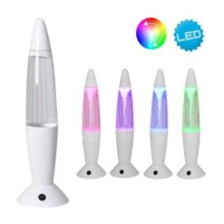 Lampe Tornado -EGLO || BRILLIANT || Trio Soldes Boutique 1000129492 180905 073303409 GALLERYIMAGES P000000001000129492