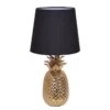 Lampe Ananas 1 Lampe Ananas -EGLO || BRILLIANT || Trio Soldes Boutique 1000129511 180905 073314510 IMAGE P000000001000129511