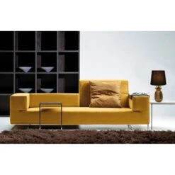 Lampe Ananas -EGLO || BRILLIANT || Trio Soldes Boutique 1000129511 180905 073314511 MOOD GALLERYIMAGES P000000001000129511 mood