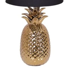 Lampe Ananas -EGLO || BRILLIANT || Trio Soldes Boutique 1000129511 180905 073314513 GALLERYIMAGES P000000001000129511