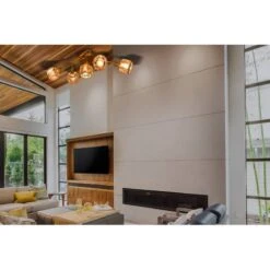 Plafonnier Filament -EGLO || BRILLIANT || Trio Soldes Boutique 1000129517 180905 073317543 MOOD GALLERYIMAGES P000000001000129517 mood