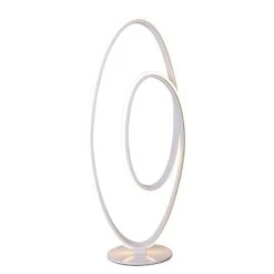 Lampe Simply White 8 Lampe Simply White -EGLO || BRILLIANT || Trio Soldes Boutique 1000129527 180905 073322606 GALLERYIMAGES P000000001000129527
