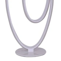 Lampe Simply White 9 Lampe Simply White -EGLO || BRILLIANT || Trio Soldes Boutique 1000129527 180905 073323607 GALLERYIMAGES P000000001000129527