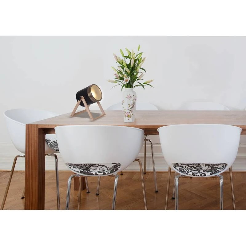 Lampe Tun 4 Lampe Tun â Image 2