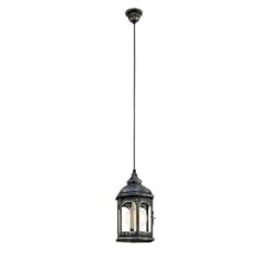 EGLO Suspension Redford I -EGLO || BRILLIANT || Trio Soldes Boutique 1000130525 180910 14092273 GALLERYIMAGES P000000001000130525