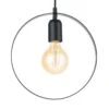 EGLO Suspension Bedington IV -EGLO || BRILLIANT || Trio Soldes Boutique 1000130620 181210 12575100087 IMAGE P000000001000130620