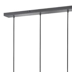 Trio Suspension Onyx III -EGLO || BRILLIANT || Trio Soldes Boutique 1000134311 180927 125652523 GALLERYIMAGES P000000001000134311