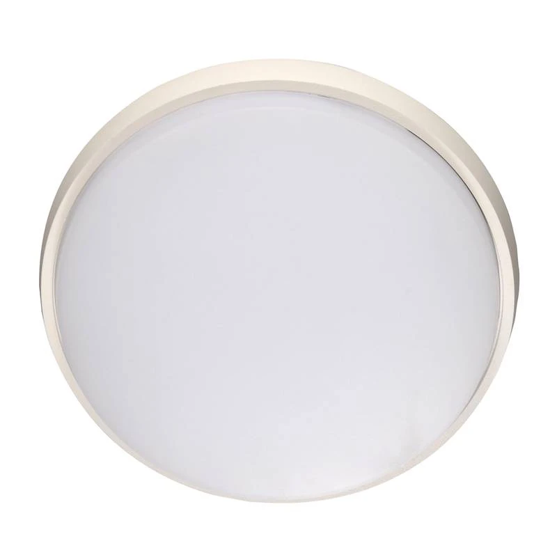 Plafonnier Olly 3 Plafonnier Olly