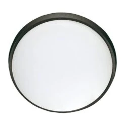 Plafonnier Olly 7 Plafonnier Olly -EGLO || BRILLIANT || Trio Soldes Boutique 1000135222 181009 15250444 IMAGE P000000001000135222