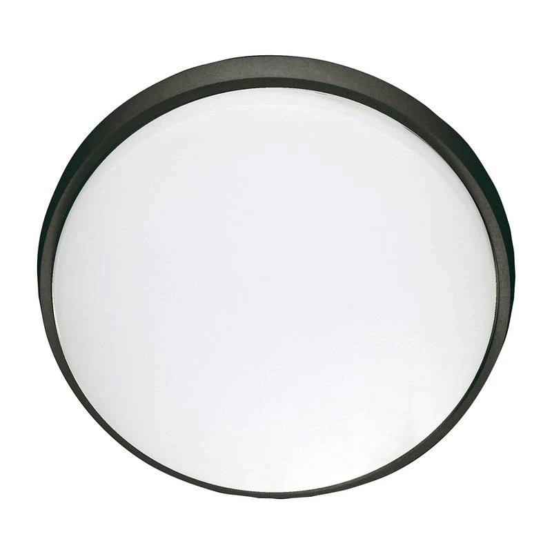 Plafonnier Olly 5 Plafonnier Olly – Image 3