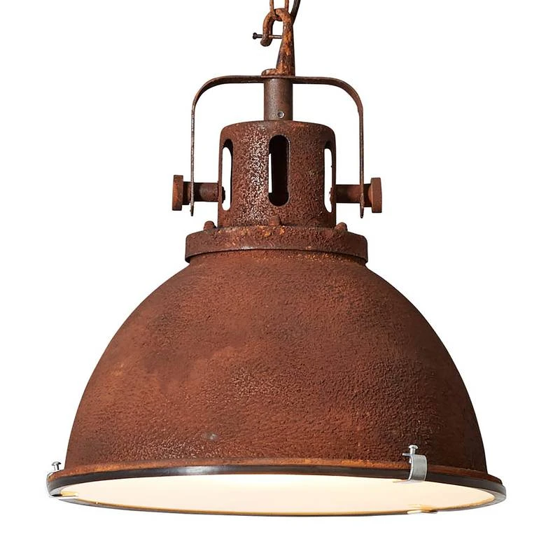 BRILLIANT Suspension Jesper II 3 BRILLIANT Suspension Jesper II