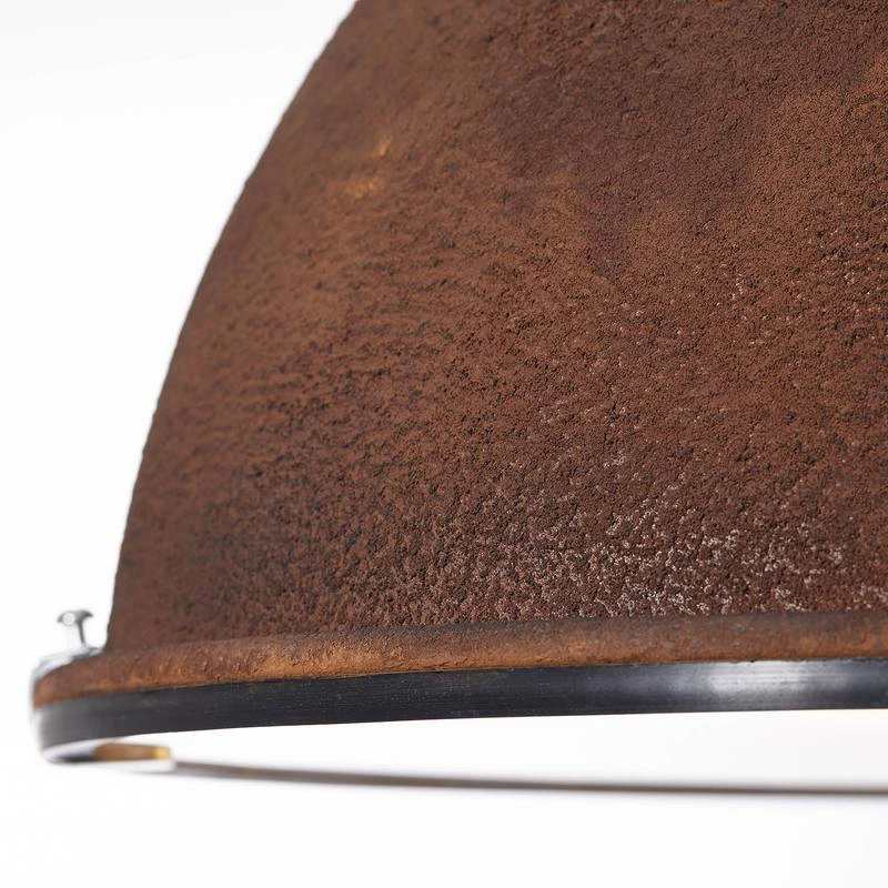 BRILLIANT Suspension Jesper II 4 BRILLIANT Suspension Jesper II – Image 2