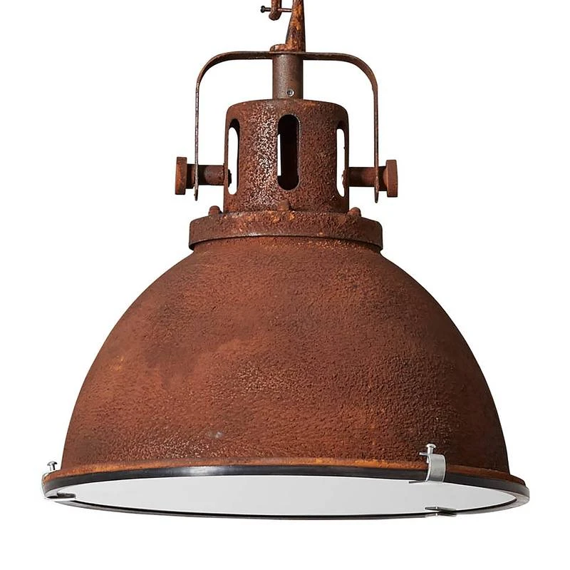 BRILLIANT Suspension Jesper II 6 BRILLIANT Suspension Jesper II – Image 4