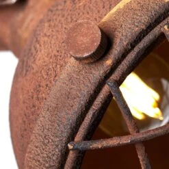 BRILLIANT Applique Murale Mila -EGLO || BRILLIANT || Trio Soldes Boutique 1000136833 181024 140748199 GALLERYIMAGES P000000001000136833