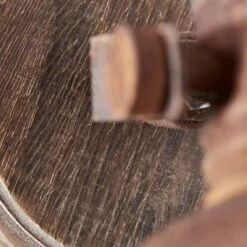 BRILLIANT Applique Murale Mila -EGLO || BRILLIANT || Trio Soldes Boutique 1000136833 181024 140748201 GALLERYIMAGES P000000001000136833