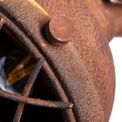 BRILLIANT Applique Murale Mila -EGLO || BRILLIANT || Trio Soldes Boutique 1000136833 181026 16085041 GALLERYIMAGES P000000001000136833