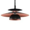 EGLO Suspension Brenda I -EGLO || BRILLIANT || Trio Soldes Boutique 1000137185 181108 160730143 IMAGE P000000001000137185