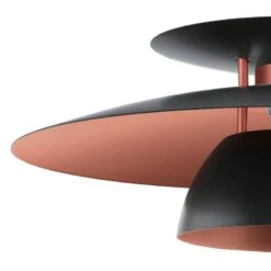 EGLO Suspension Brenda I -EGLO || BRILLIANT || Trio Soldes Boutique 1000137185 181108 160731145 GALLERYIMAGES P000000001000137185