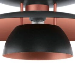 EGLO Suspension Brenda I -EGLO || BRILLIANT || Trio Soldes Boutique 1000137185 181108 160731146 GALLERYIMAGES P000000001000137185