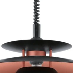 EGLO Suspension Brenda I -EGLO || BRILLIANT || Trio Soldes Boutique 1000137185 181108 160731147 GALLERYIMAGES P000000001000137185