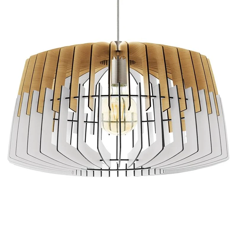 EGLO Suspension Artana II 3 EGLO Suspension Artana II