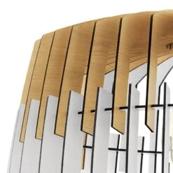 EGLO Suspension Artana II 9 EGLO Suspension Artana II -EGLO || BRILLIANT || Trio Soldes Boutique 1000137187 181108 160735157 GALLERYIMAGES P000000001000137187