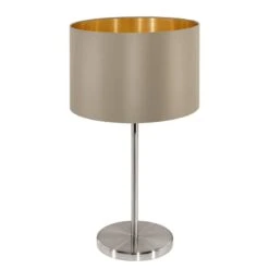 EGLO Lampe Maserlo -EGLO || BRILLIANT || Trio Soldes Boutique 1000137199 181108 160754205 IMAGE P000000001000137199