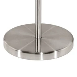 EGLO Lampe Maserlo -EGLO || BRILLIANT || Trio Soldes Boutique 1000137199 181108 160756208 GALLERYIMAGES P000000001000137199