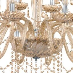 EGLO Lustre Basilano II -EGLO || BRILLIANT || Trio Soldes Boutique 1000137209 181108 160814263 GALLERYIMAGES P000000001000137209